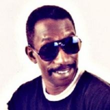 SPIDER WEBB UNTANGLED Documentary to Premiere in January