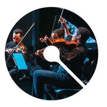 Chelsea Music Festival to Present 17th Annual Season 'Every Story Counts' in NYC