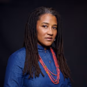 Lynn Nottage and John Legend Are Developing IMITATION OF LIFE Musical, Directed by…
