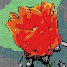 Preview: BEST OF CACTUS FLOWERS at Axial Theatre