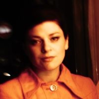 Gemma Ray Announces LP 'Gemma Ray & The Death Bell Gang'