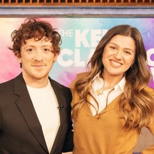 THE KELLY CLARKSON SHOW to End After Seven Seasons