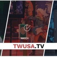TheaterWorksUSA Launches TWUSA.TV, Streaming Content for Young Audiences and…