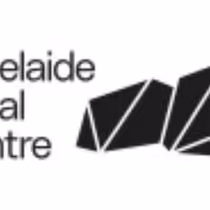CINDERELLA to Have World Premiere at Adelaide Festival Centre