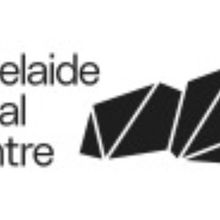 CINDERELLA to Have World Premiere at Adelaide Festival Centre
