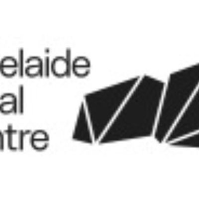 CINDERELLA to Have World Premiere at Adelaide Festival Centre
