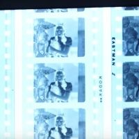 VIDEO: Learn How THE WIZARD OF OZ is Being Restored Behind the Scenes at Warner Bros.