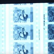 VIDEO: Learn How THE WIZARD OF OZ is Being Restored Behind the Scenes at Warner Bros.