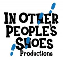 In Other People's Shoes Productions to Develop José Cruz González's New Play as Par