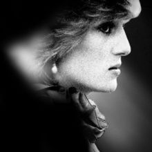 HBO Announces Princess Diana Documentary THE PRINCESS