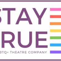 Stay True, An LGBTQ+ Theatre Company Celebrates The Holidays with a Virtual Cabaret