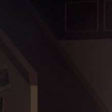 Review: The Spirit of Collective in HJP & Artpreneur’s SCHOOL OF ROCK