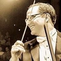 BWW Interview: Theatre Life with John Bell