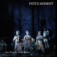VIDEO: First Look at The Fates in the South Korean Production of HADESTOWN