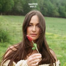 Kacey Musgraves Drops New Album: Listen to 'Deeper Well' Now
