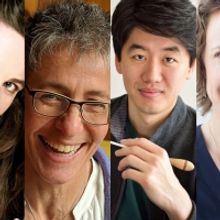 Tafelmusik Launches TAFEL TALKS: Musicians & Physicians, June 23