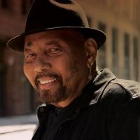 CAP UCLA Welcomes the Aaron Neville Duo