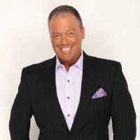 State Theatre New Jersey Presents THE PRICE IS RIGHT LIVE