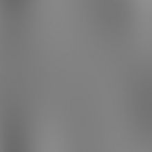 Ucross To Receive A $30,000 National Endowment For The Arts Grant