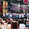 Christiani Pitts, Solea Pfeiffer and More to Join BROADWAY CELEBRATES JUNETEENTH