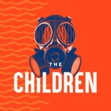Full Cast Announced for THE CHILDREN at Seattle Rep