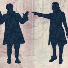 FIGARO: THE STORY SO FAR Arrives In Wisconsin