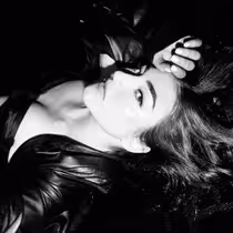 ROREY Releases New Album I GET IT NOW: First Listen