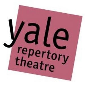 World Premiere of FALCON GIRLS by Hilary Bettis to be Presented at Yale Repertory…