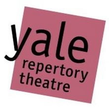 World Premiere of FALCON GIRLS by Hilary Bettis to be Presented at Yale Repertory The