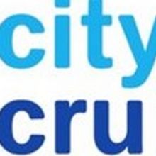 Kick Off This Summer On The Water With City Cruises Chicago