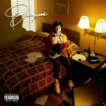 Jacquees Taps Summer Walker & 6LACK for Brand New Song 'Tell Me It's Over'