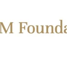 Tri-M Foundation is Accepting Applications For The Performing Arts Grant Program