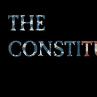 VIDEO: HAMILTON-inspired Rap Aims To Get Out The Vote