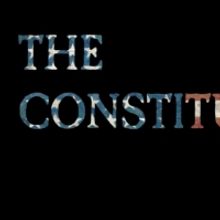 VIDEO: HAMILTON-inspired Rap Aims To Get Out The Vote