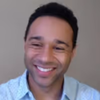 VIDEO: Corbin Bleu & Jason Earles Discuss 'Coming Home' to HIGH SCHOOL MUSICAL: THE… Video