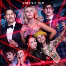 VIDEO: Ken Marino, Joe Manganiello, and Malin Akerman Star in the Trailer for THE…