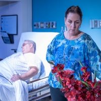BWW Review: THE LYONS at The Ensemble Company