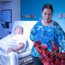 BWW Review: THE LYONS at The Ensemble Company