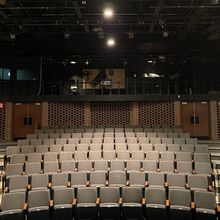 Student Blog: Getting Back into the Swing of Things