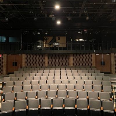 Student Blog: Getting Back into the Swing of Things