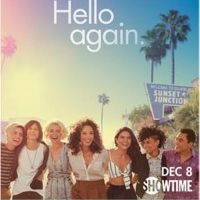 VIDEO: Showtime Releases the Trailer for THE L WORD: GENERATION Q Video
