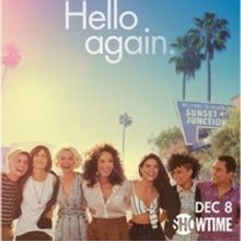 VIDEO: Showtime Releases the Trailer for THE L WORD: GENERATION Q