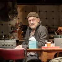 Review Roundup: MAD HOUSE, starring David Harbour and Bill Pullman