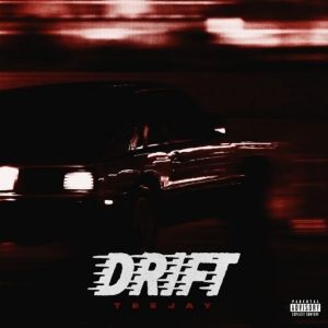 Teejay & French Montana Drop 'Drift (Remix)'