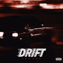 Teejay & French Montana Drop 'Drift (Remix)'