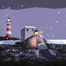 Little Angel Theatre Unveils Autumn/Winter 2025 Season