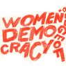 WOMEN+ ON THE EDGE OF DEMOCRACY to be Presented at Shakespeare & Company