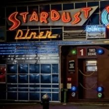 Celebrate The Miss Subways Reunion Brunch at Ellen's Stardust Diner, March 7