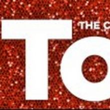 TOOTSIE is Coming to The Hippodrome Theatre This November