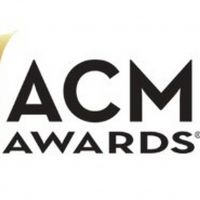 ACADEMY OF COUNTRY MUSIC AWARDS on April 5 is Postponed